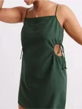 aerie | Dresses | Aerie At The Barre Midi Dress Green Gingham Xs | Poshmark aerie | Dresses | Aerie At The Barre Midi Dress Green Gingham Xs | Poshmark